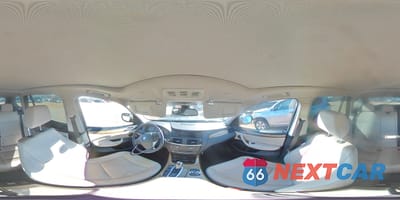 Zdjęcie 13 z 14 samochodu: 2014 BMW X3 XDRIVE28I VIN:5UXWX9C57E0D24976 - miniatura