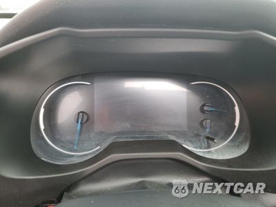 Zdjęcie 9 z 16 samochodu: 2022 TOYOTA RAV4 LIMITED VIN:4T3D6RFV3NU068609 - miniatura