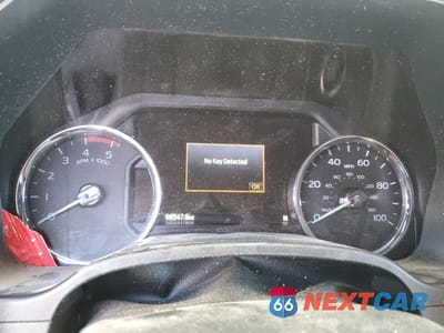 Zdjęcie 9 z 13 samochodu: 2021 FORD F250 SUPER DUTY VIN:1FT7W2BT7MEE17852 - miniatura