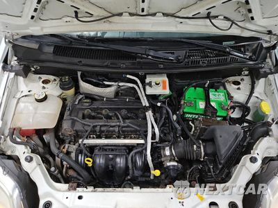 Zdjęcie 11 z 12 samochodu: 2013 FORD TRANSIT CONNECT XLT VIN:NM0LS6BNXDT148905 - miniatura