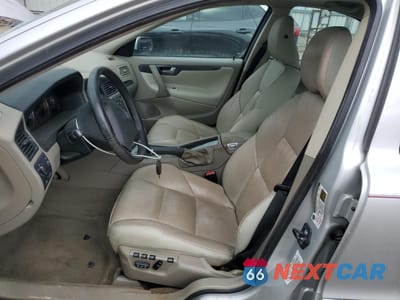 Zdjęcie 7 z 12 samochodu: 2005 VOLVO S60 T5 VIN:YV1RS547652456564 - miniatura