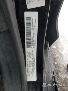 Zdjęcie 12 z 12 samochodu: 2015 CHRYSLER 200 C VIN:1C3CCCEG2FN512354 - miniatura