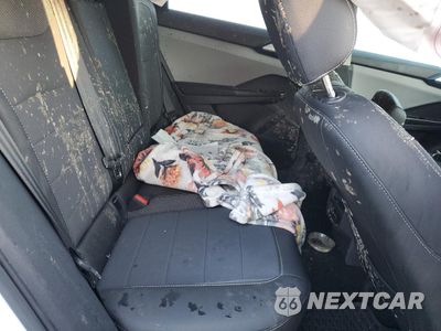 Zdjęcie 11 z 13 samochodu: 2023 VOLKSWAGEN TAOS SE VIN:3VVUX7B28PM368763 - miniatura