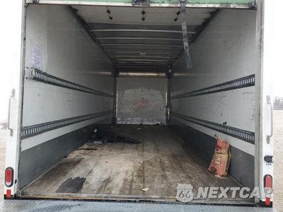 Zdjęcie 10 z 12 samochodu: 2023 FORD F650 SUPER DUTY VIN:1FDNF6AN0PDF07495 - miniatura
