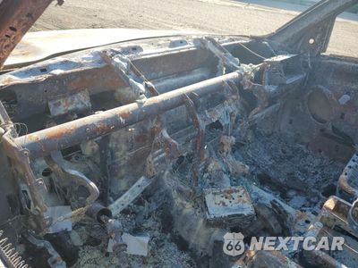 Zdjęcie 9 z 11 samochodu: 2005 DODGE RAM 1500 ST VIN:1D7HA16N05J633775 - miniatura