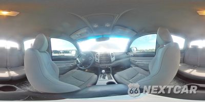 Zdjęcie 12 z 14 samochodu: 2012 TOYOTA TACOMA DOUBLE CAB LONG BED VIN:3TMMU4FN4CM042351 - miniatura