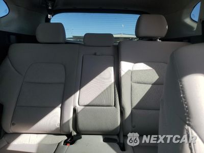 Zdjęcie 10 z 15 samochodu: 2018 HYUNDAI TUCSON SEL VIN:KM8J3CA43JU744907 - miniatura