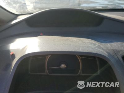 Zdjęcie 9 z 12 samochodu: 2006 HONDA CIVIC EX VIN:1HGFA16836L095401 - miniatura