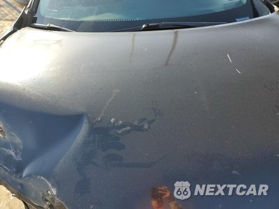 Zdjęcie 11 z 12 samochodu: 2015 NISSAN ALTIMA 2.5 VIN:1N4AL3AP1FC274068 - miniatura