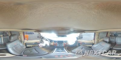Zdjęcie 12 z 14 samochodu: 2016 FORD F250 SUPER DUTY VIN:1FT7W2BT5GEB75812 - miniatura