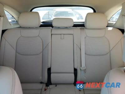 Zdjęcie 10 z 16 samochodu: 2022 GENESIS GV70 BASE VIN:KMUMADTB2NU065058 - miniatura
