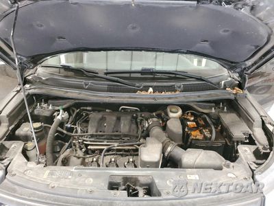 Zdjęcie 13 z 15 samochodu: 2018 FORD EXPLORER XLT VIN:1FM5K8D85JGB63648 - miniatura