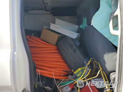 Zdjęcie 11 z 13 samochodu: 2016 FORD TRANSIT T-150 VIN:1FTYE1ZM6GKA73906 - miniatura