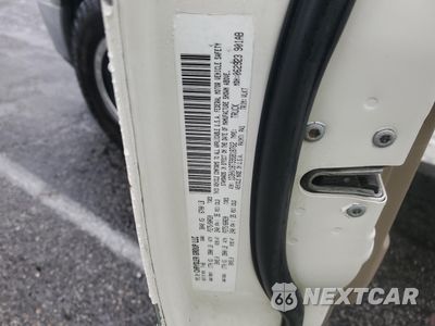Zdjęcie 14 z 14 samochodu: 2009 DODGE RAM 1500 VIN:1D3HV18T59S818762 - miniatura