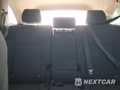 Zdjęcie 10 z 15 samochodu: 2017 KIA SORENTO LX VIN:5XYPG4A34HG233170 - miniatura