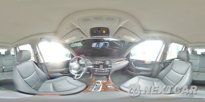 Zdjęcie 14 z 15 samochodu: 2016 BMW X3 XDRIVE28I VIN:5UXWX9C57G0D75638 - miniatura