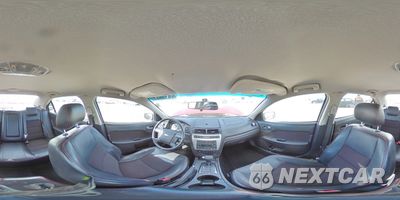 Zdjęcie 12 z 14 samochodu: 2007 FORD FUSION SE VIN:3FAHP07Z77R252668 - miniatura