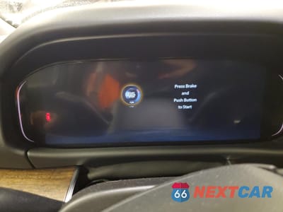 Zdjęcie 9 z 15 samochodu: 2024 JEEP GRAND WAGONEER L SERIES I VIN:1C4SJSEP8RS105216 - miniatura