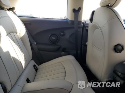 Zdjęcie 10 z 13 samochodu: 2016 MINI COOPER S VIN:WMWXP7C55G3B92633 - miniatura