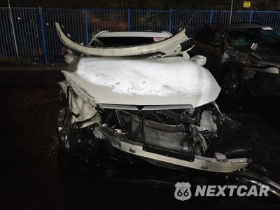 Piąte zdjęcie samochodu w środku: 2010 HYUNDAI GENESIS 3.8L VIN:KMHGC4DE6AU104789 - miniatura
