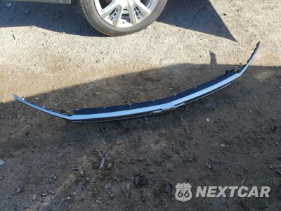 Zdjęcie 13 z 15 samochodu: 2021 CHEVROLET SUBURBAN K1500 HIGH COUNTRY VIN:1GNSKGKL6MR168642 - miniatura