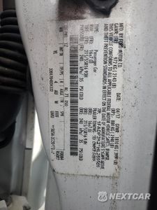 Zdjęcie 14 z 14 samochodu: 2017 FORD FOCUS SE VIN:1FADP3K21HL259559 - miniatura