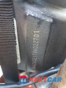 Zdjęcie 10 z 10 samochodu: 2009 KAWASAKI ZX1000 E VIN:JKAZXCE179A022701 - miniatura