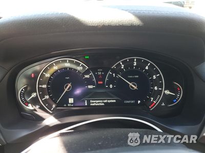 Zdjęcie 9 z 13 samochodu: 2003 DODGE STRATUS SE VIN:1B3EL46X33N567031 - miniatura