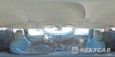 Zdjęcie 13 z 15 samochodu: 2021 CHEVROLET TRAILBLAZER LT VIN:KL79MPSL5MB089504 - miniatura