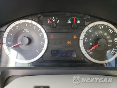 Zdjęcie 9 z 15 samochodu: 2011 FORD ESCAPE HYBRID VIN:1FMCU4K3XBKA50147 - miniatura