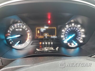 Zdjęcie 9 z 12 samochodu: 2010 FORD F250 SUPER DUTY VIN:1FTSW2BR2AEA22813 - miniatura