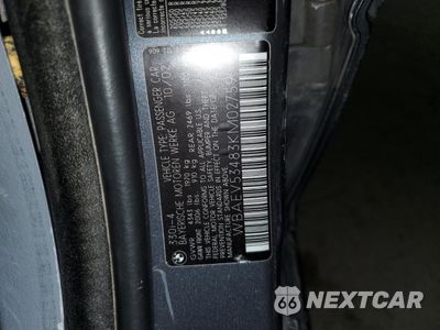 Zdjęcie 14 z 14 samochodu: 2003 BMW 330 I VIN:WBAEV53483KM02759 - miniatura