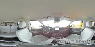 Zdjęcie 12 z 15 samochodu: 2022 TOYOTA TUNDRA CREWMAX SR5 VIN:5TFLA5EC1NX009590 - miniatura