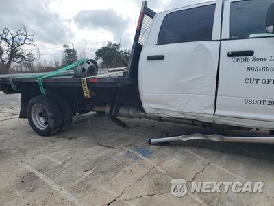 Zdjęcie 9 z 13 samochodu: 2020 RAM 4500 VIN:3C7WRKFL5LG113135 - miniatura
