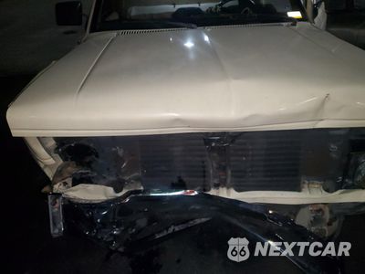 Zdjęcie 11 z 12 samochodu: 1990 GMC S TRUCK S15 VIN:1GTCS14Z7L8514231 - miniatura