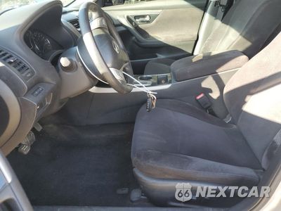 Zdjęcie 7 z 13 samochodu: 2013 NISSAN ALTIMA 2.5 VIN:1N4AL3AP6DN457869 - miniatura