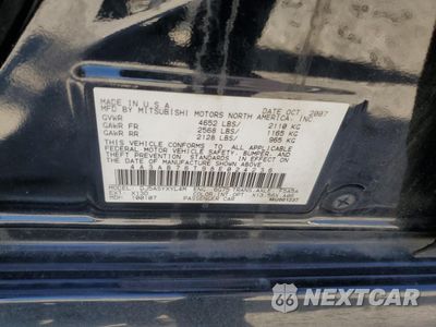 Zdjęcie 12 z 12 samochodu: 2003 DODGE STRAT SXT VIN:YB3EL46X33N567031 - miniatura