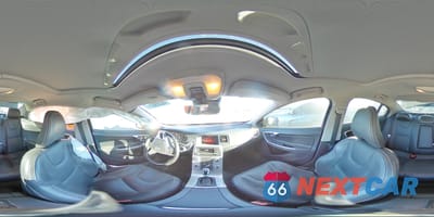 Zdjęcie 12 z 15 samochodu: 2018 VOLVO S60 DYNAMIC VIN:YV126MFL6J2450638 - miniatura