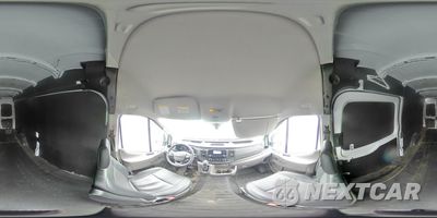 Zdjęcie 14 z 16 samochodu: 2023 FORD TRANSIT T-350 VIN:1FTBW3X80PKC12884 - miniatura
