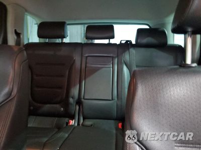 Zdjęcie 10 z 13 samochodu: 2014 VOLKSWAGEN TOUAREG V6 VIN:WVGEF9BP3ED012271 - miniatura