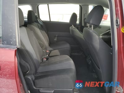 Zdjęcie 11 z 13 samochodu: 2015 MAZDA 5 TOURING VIN:JM1CW2CL3F0186235 - miniatura
