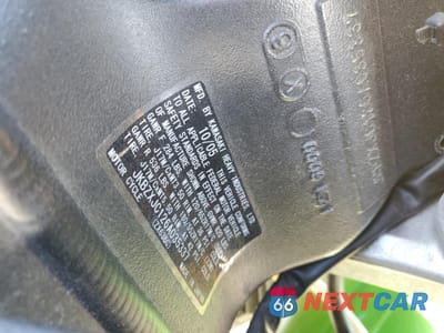 Zdjęcie 9 z 9 samochodu: 2006 KAWASAKI ZX636 C1 VIN:JKBZXJC126A035337 - miniatura