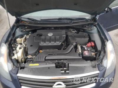 Zdjęcie 13 z 14 samochodu: 2009 NISSAN ALTIMA 2.5 VIN:1N4AL21EX9C195074 - miniatura
