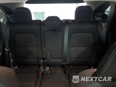 Zdjęcie 10 z 15 samochodu: 2023 FORD ESCAPE ACTIVE VIN:1FMCU9GN4PUA20225 - miniatura