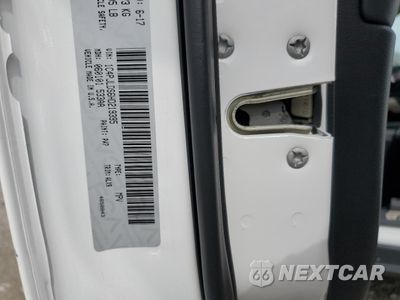 Zdjęcie 15 z 15 samochodu: 2017 JEEP CHEROKEE LIMITED VIN:1C4PJLDS6HD219395 - miniatura