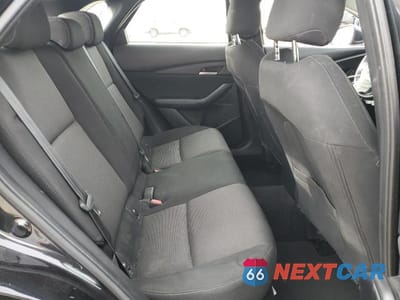 Zdjęcie 10 z 13 samochodu: 2021 MAZDA CX-30 VIN:3MVDMBAL9MM267794 - miniatura