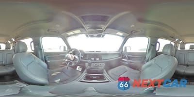 Zdjęcie 13 z 16 samochodu: 2023 LAND ROVER DEFENDER 110 S VIN:SALEJ7EX4P2241794 - miniatura