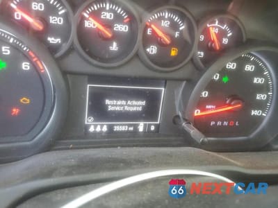 Zdjęcie 9 z 12 samochodu: 2024 GMC SIERRA K1500 VIN:1GTPUAEK4RZ160863 - miniatura
