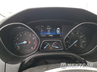 Zdjęcie 9 z 14 samochodu: 2016 FORD FOCUS SE VIN:1FADP3K28GL235063 - miniatura