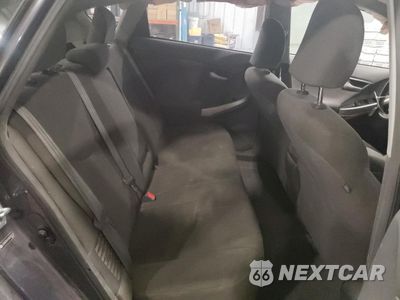 Zdjęcie 11 z 14 samochodu: 2010 TOYOTA PRIUS VIN:JTDKN3DU5A0224133 - miniatura
